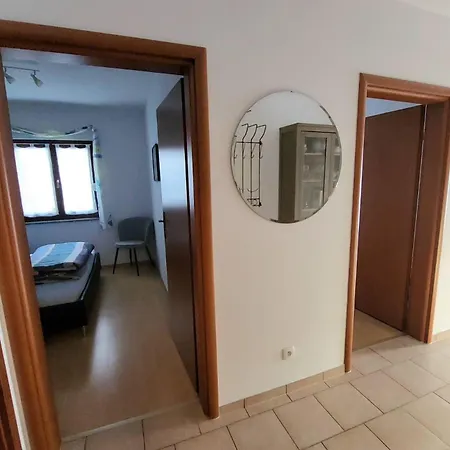 Harmonia Apartment Karpacz Exterior photo