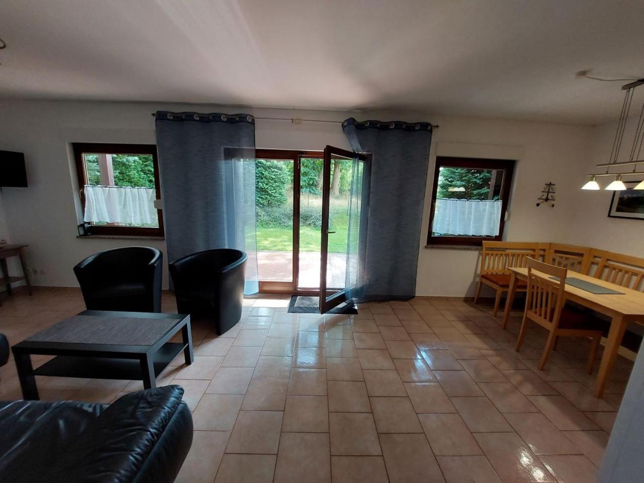 Appartamento Harmonia Karpacz