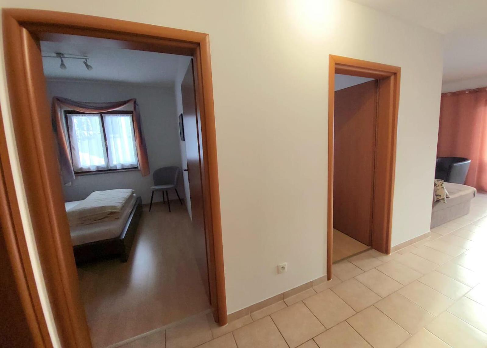 Appartamento Harmonia Karpacz