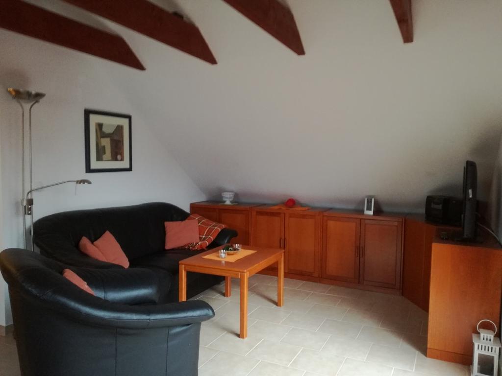 Appartamento Harmonia Karpacz